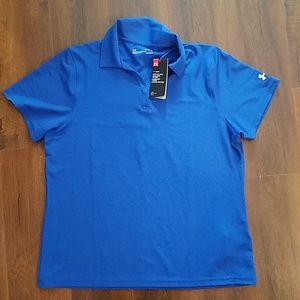 Under Armour XL shirt